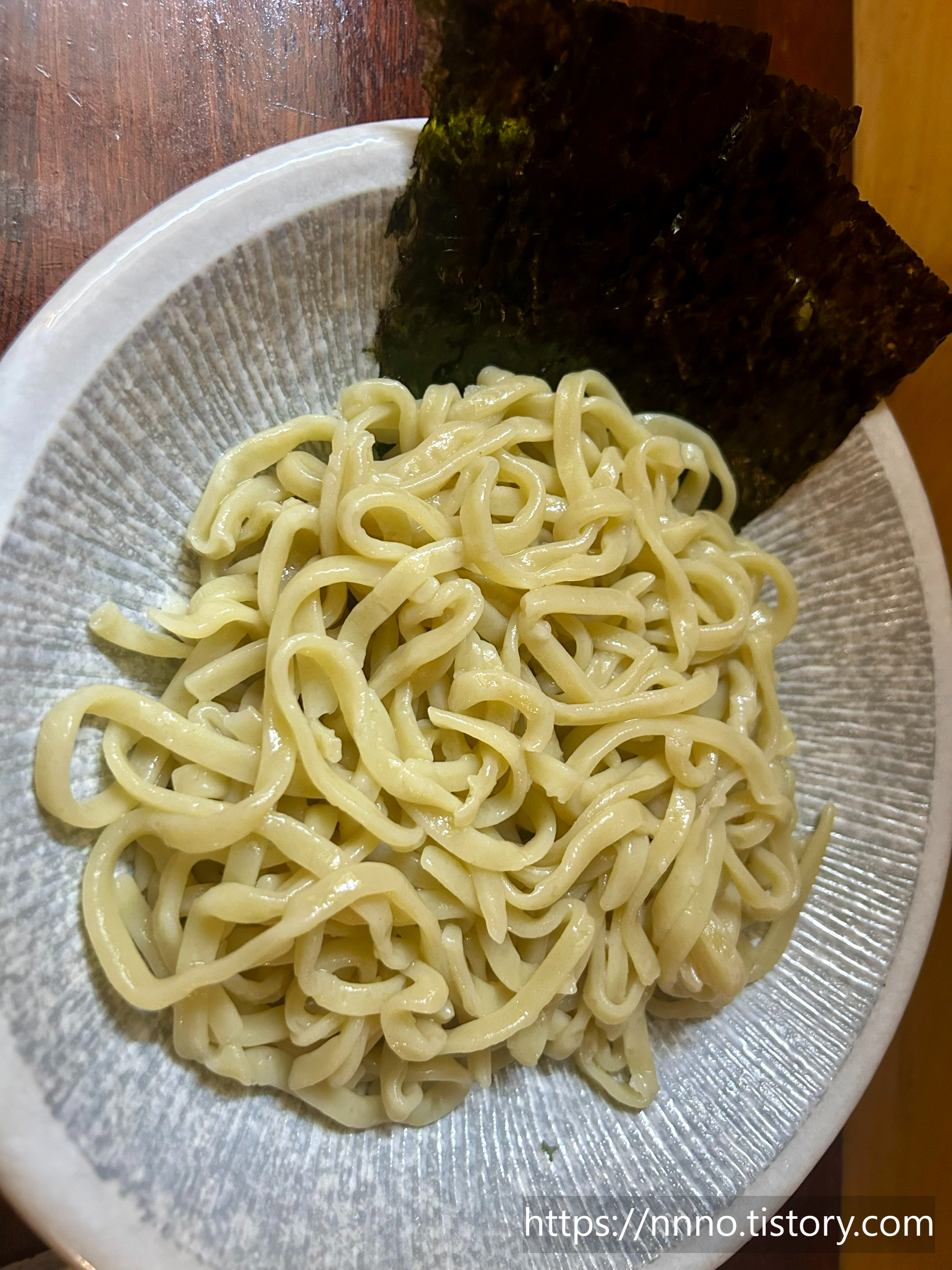 카도야