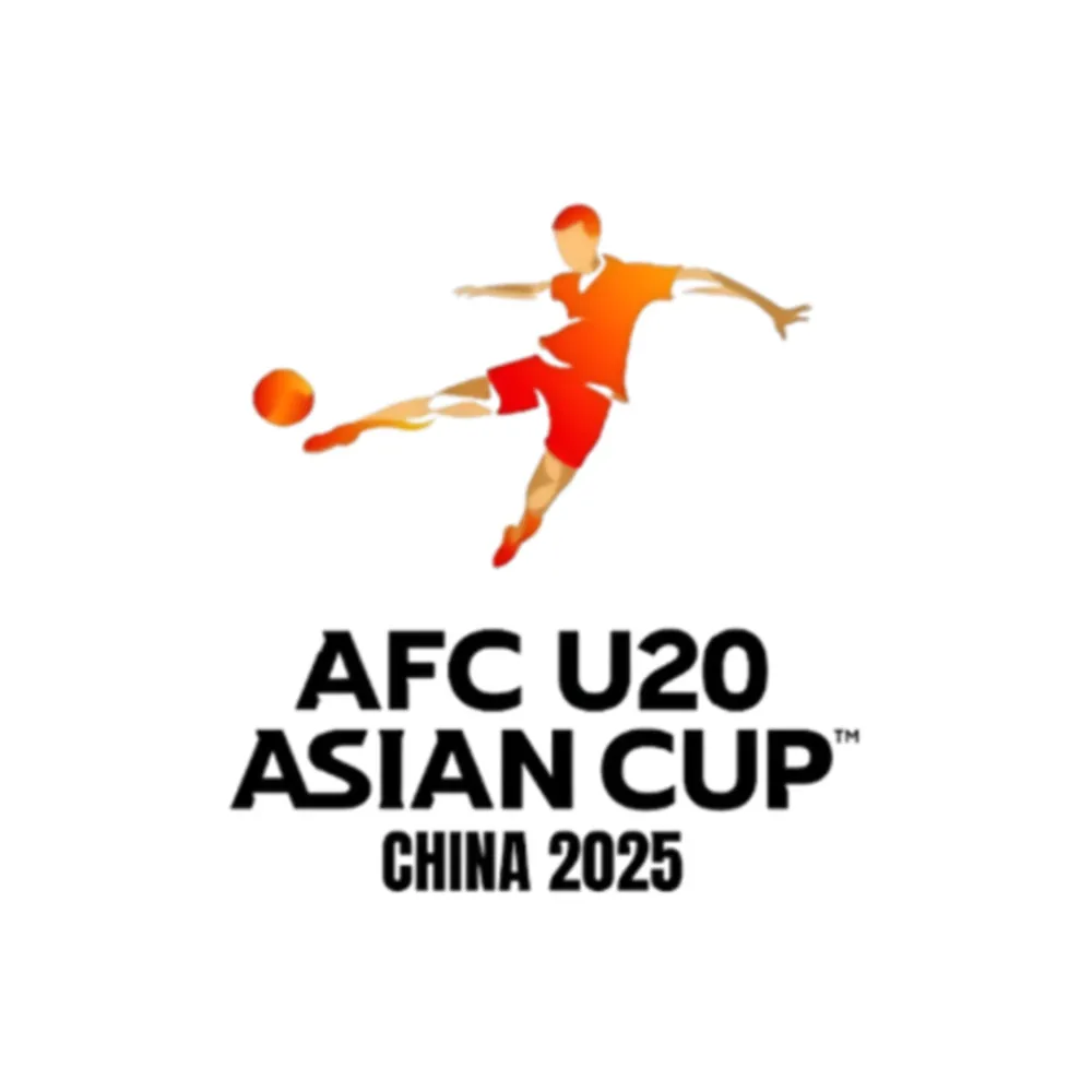 AFC U-20 아시안컵 조별리그 1차전 - '한국 vs 시리아' 경기 결과! [중계 경기 일정 하이라이트 다시보기]