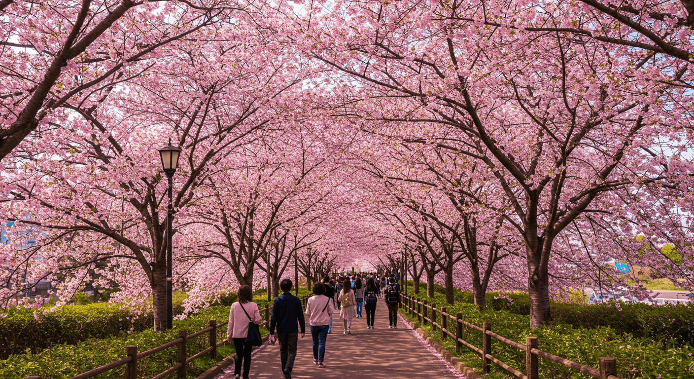 봄꽃축제&amp;#44; 벚꽃축제&amp;#44; 튤립축제&amp;#44; 유채꽃축제&amp;#44; 2025봄여행&amp;#44; 국내여행추천&amp;#44; 꽃놀이&amp;#44; 서울벚꽃&amp;#44; 제주벚꽃&amp;#44; 봄나들이