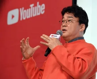 취미 유튜브로 월급 넘는 수익 만든 브이로그 구조_19