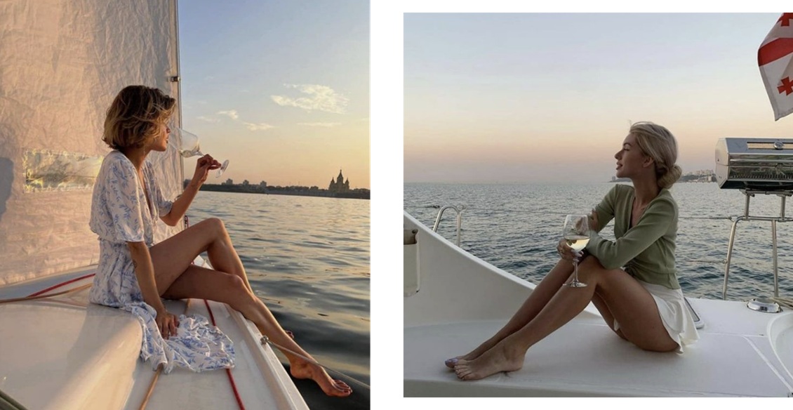 외국인 주식 매수 순위