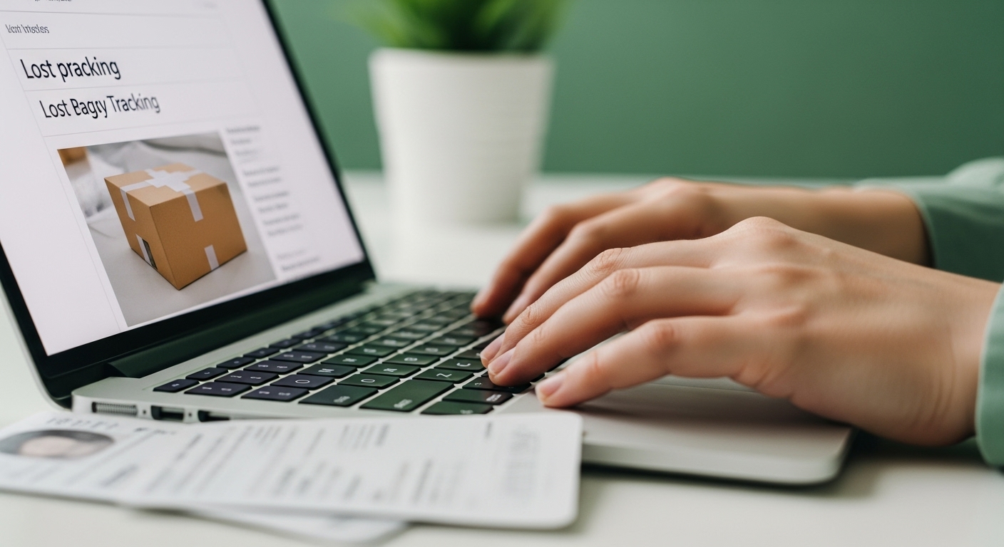 소비자원 신고 및 접수 절차