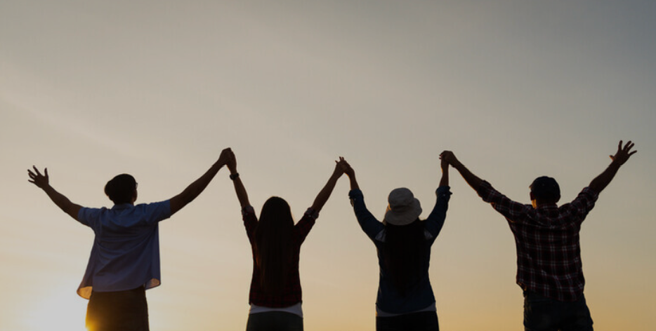 가정폭력보호시설 자립지원금 관련 이미지