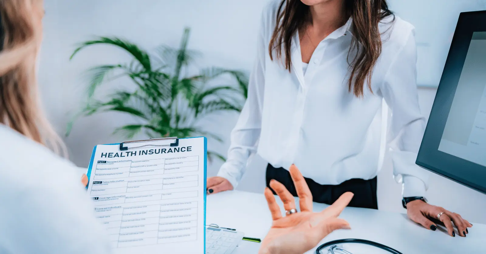 우체국 연금보험2312