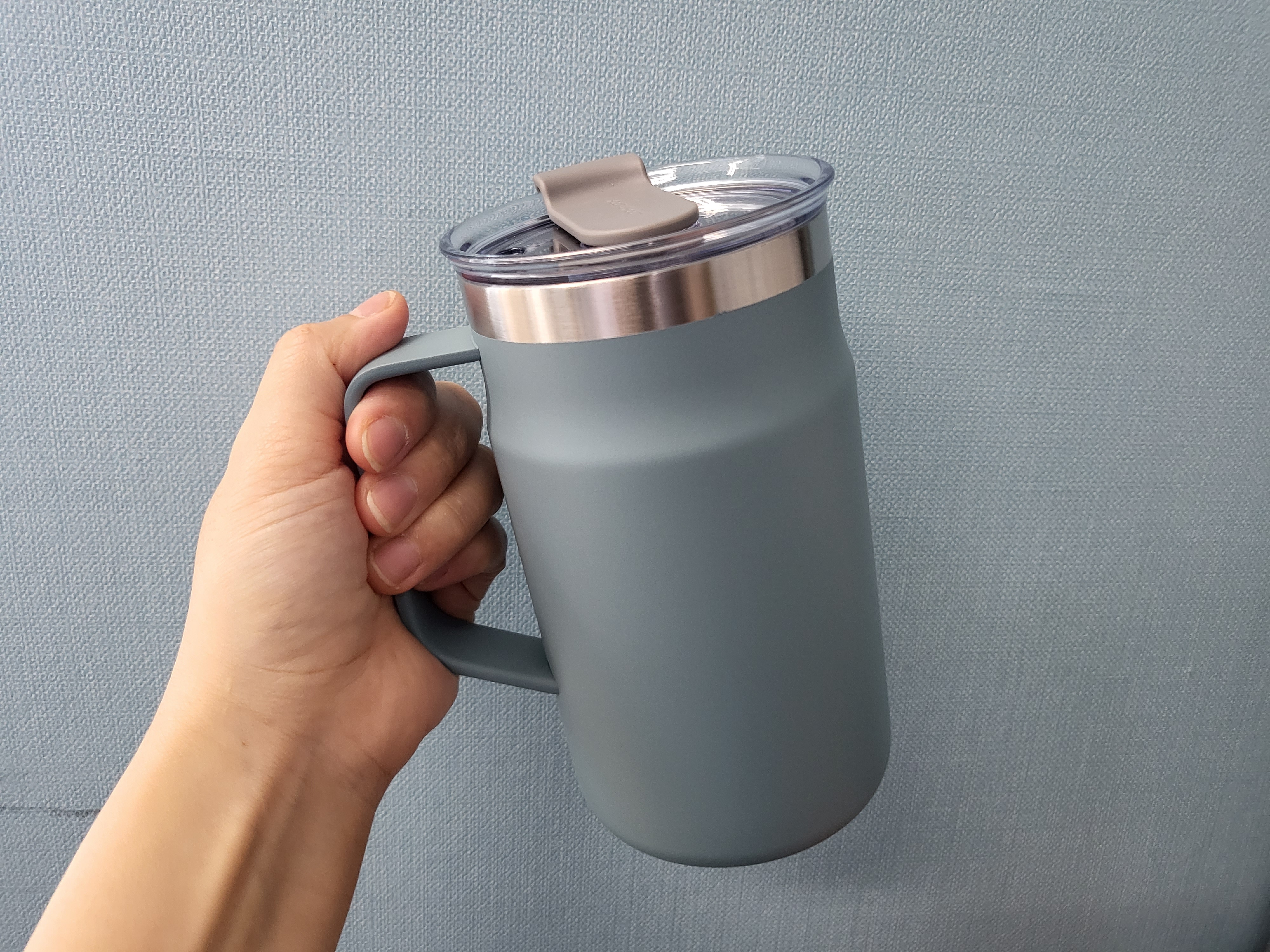 락앤락-메트로-머그컵-블루색상(12)