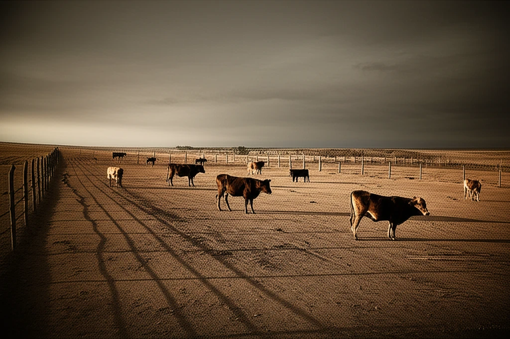 타이슨 푸드, 사업 다각화로 'BBB..