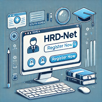 HRD-Net-수업