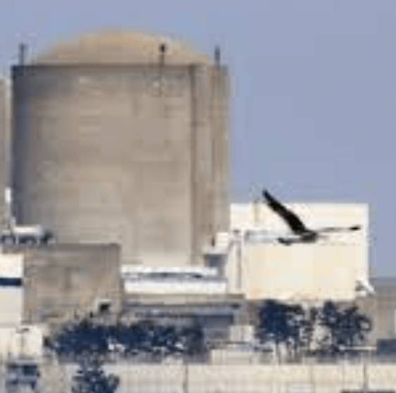 원전해체 관련주