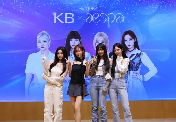 국민은행 정기예금 금리 추천 best3