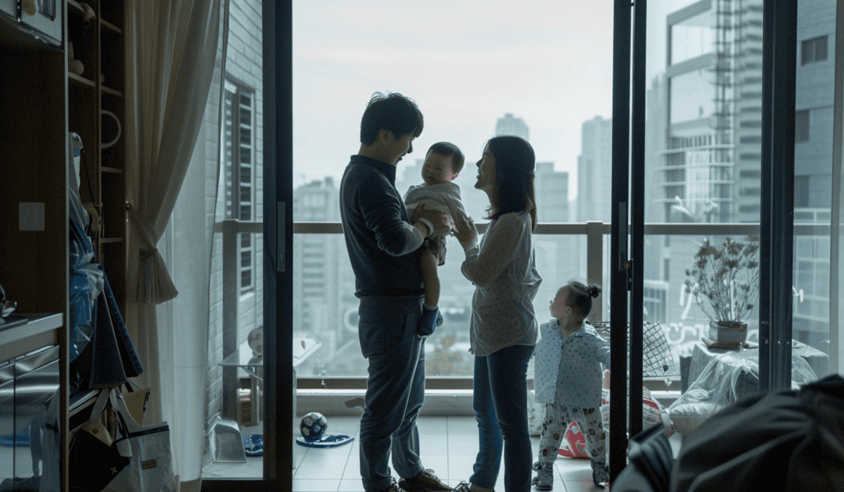 아파트_담보대출_조건_18