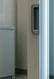 건선 피부염 완전정리