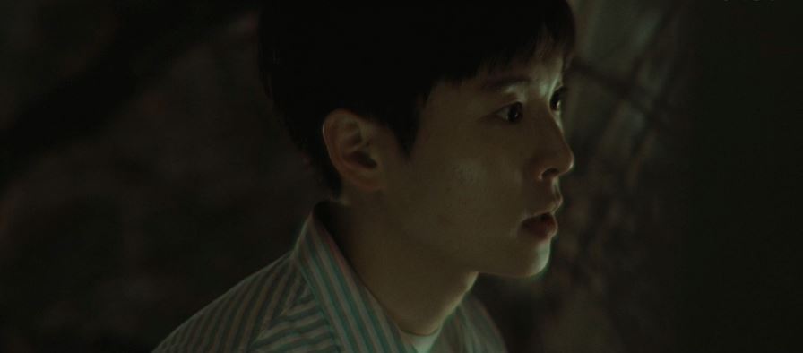 기적의형제_5회