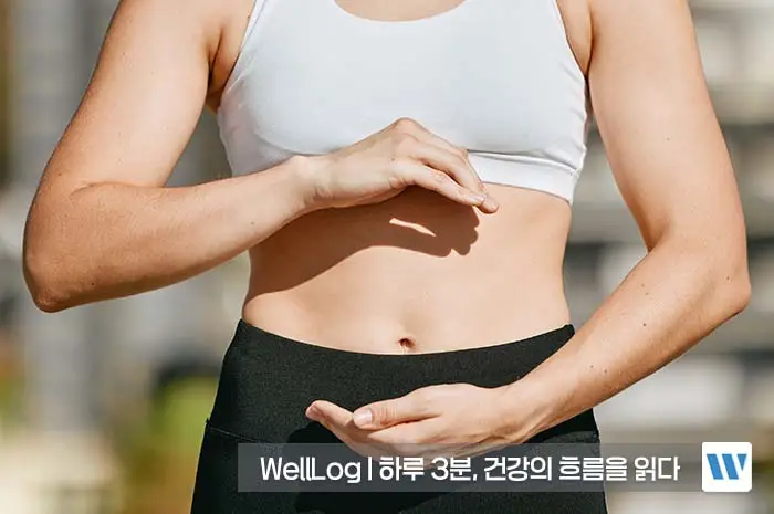 리포좀 비타민C 복용법 복용량 주의사항