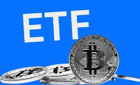 미국 SEC, 암호화폐 현물 ETF 줄줄이 보류·취소