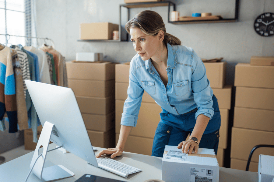 노션으로 공부 루틴 짜는법