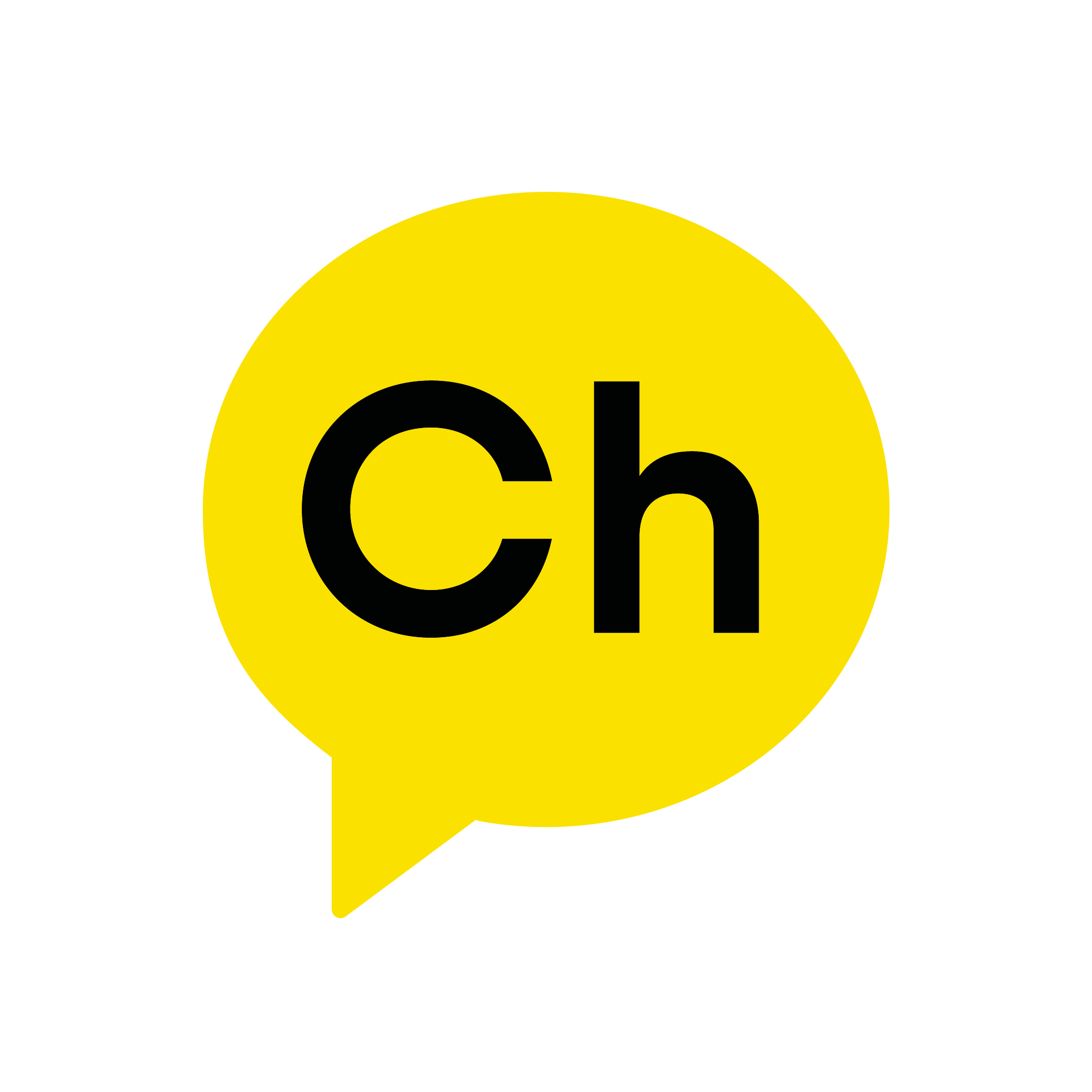 카카오톡선물하기환불방법