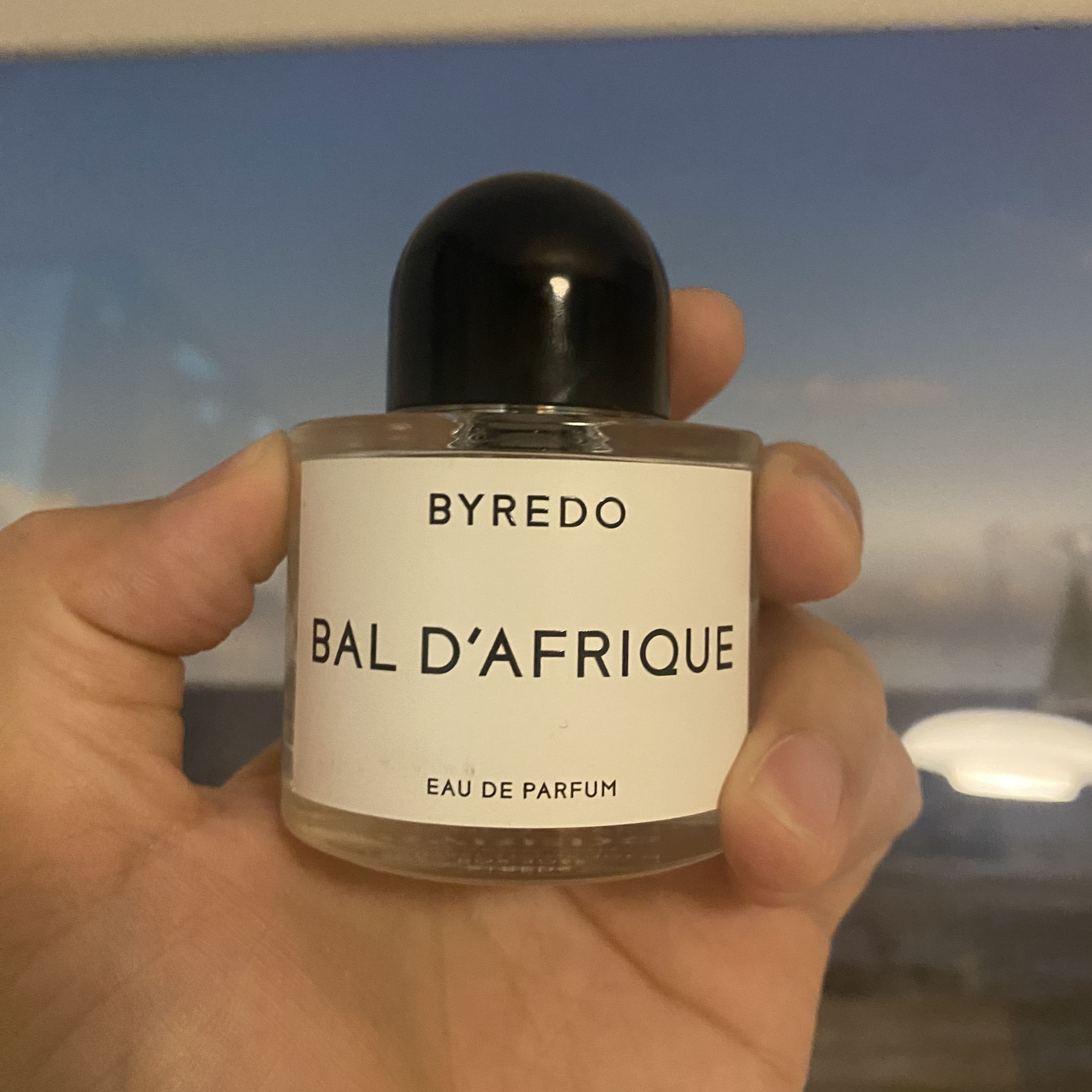 바이레도-발다프리크-향수-잔향-지속력-10년-후기