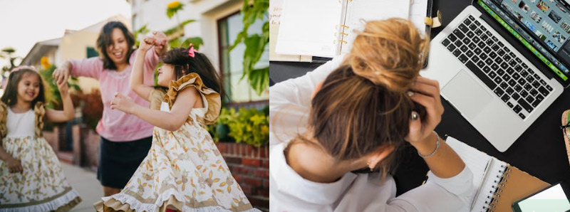 근로장려금과 자녀장려금 차이는? 신청 기간 자격 총정리