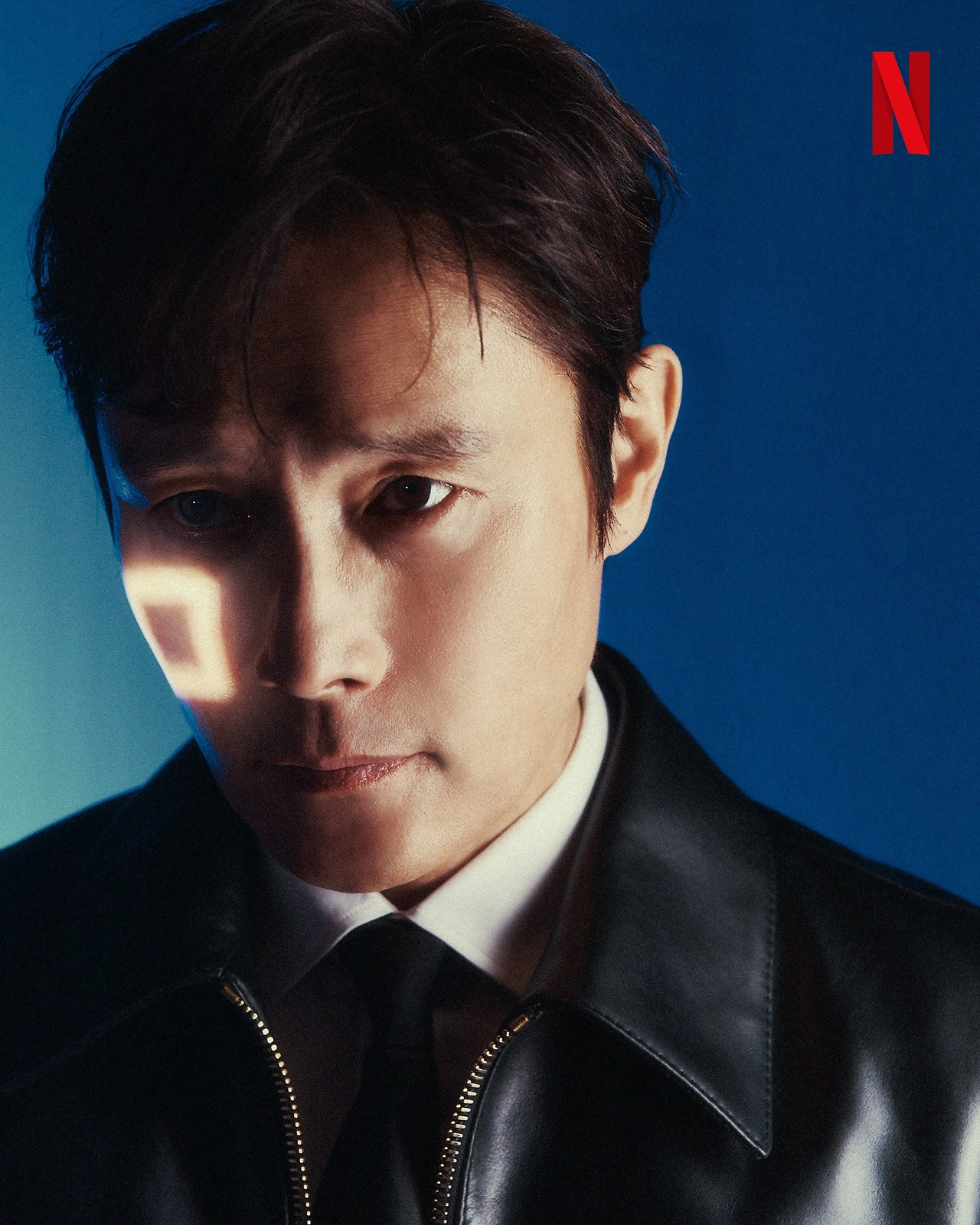 이병헌 출연영화