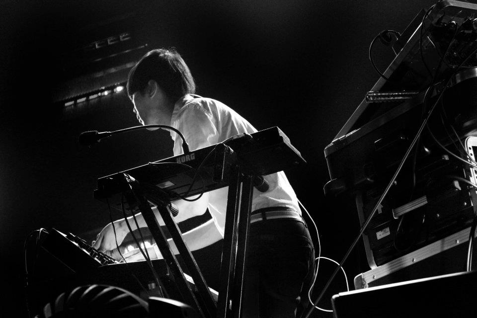 이디오테잎 IDIOTAPE