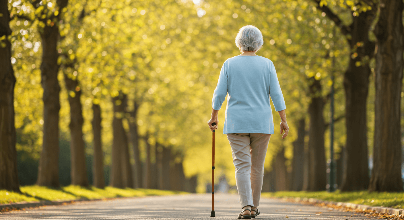 이석증 이석증 증상 이석증 원인 이석증 치료법 이석증 자가 치료 이석증 운동법 이석증 예방 이석증 재발 방지 이석증 좋은 음식 이석증 좋은 영양제 2. 관련 키워드 (Secondary Keywords) 어지럼증 원인 어지럼증 치료 귀 어지럼증 내이 질환 이석증 물리치료 이석증 스트레스 이석증 자가 진단 이석증 완화 운동 이석증 균형 감각 어지럼증 예방법