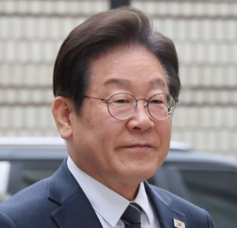 이재명 프로필