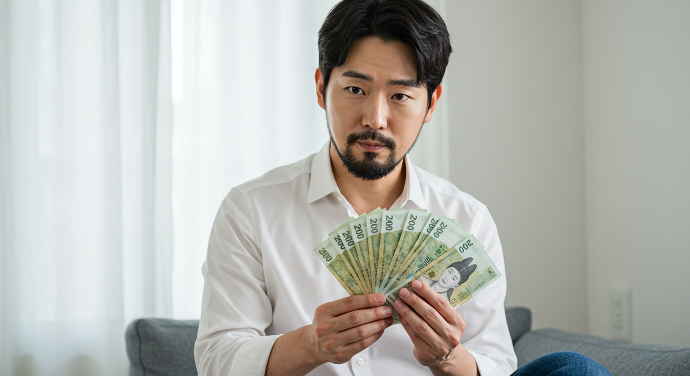 비과세 상품