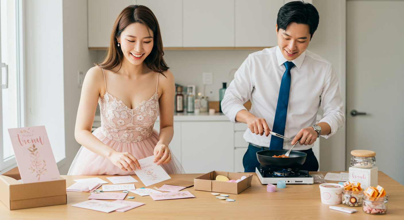 서울 무보증 원룸