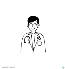 보건증 인터넷발급 방법 