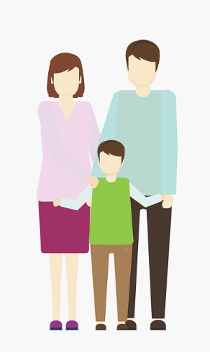 친권자 변경과 자녀의 복리