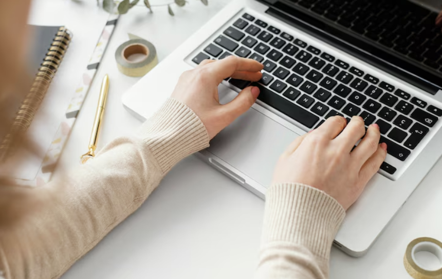 AI 툴만으로 글쓰기 루틴을 2주간 실험해본 후기