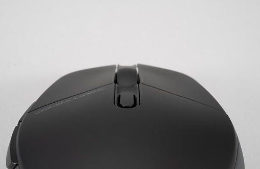 G303 Shroud Edition 외견 3