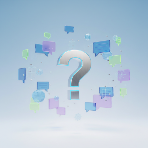 자주 묻는 질문 (FAQ)