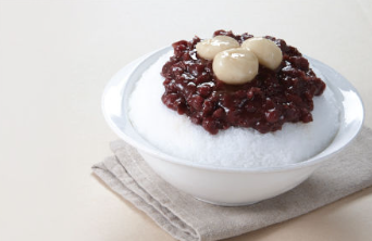 뚜쥬르 거북이점 대표 메뉴