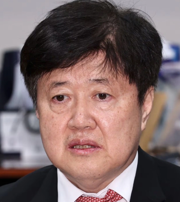 유경준 의원 화성정 지역구 출마 이유 | 유경준 프로필 재산 나이 고향