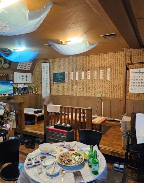 전현무계획-강원-삼척-동해안-내부