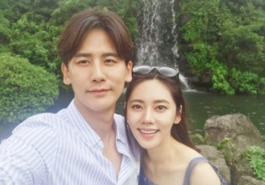 우블리 우효광(위샤오광) 프로필