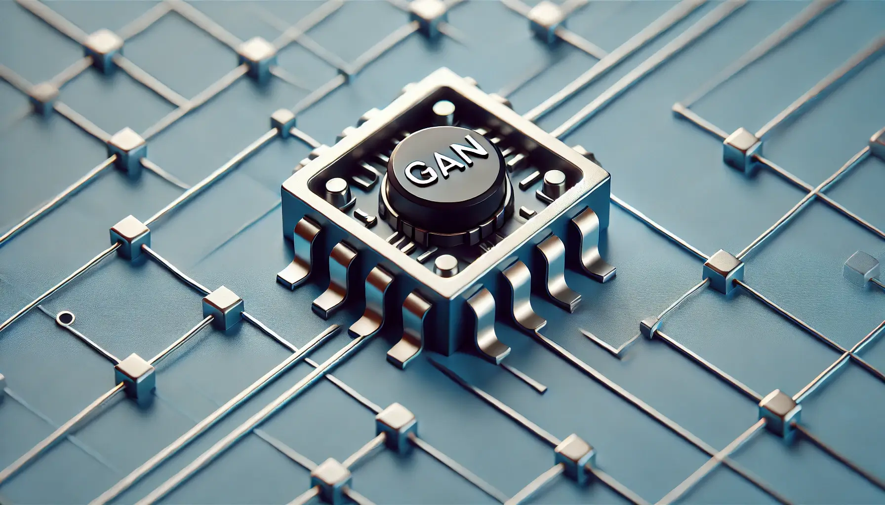 웨이비스 공모주