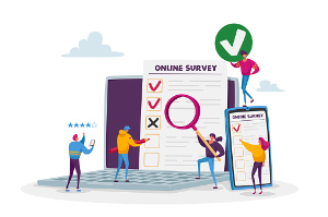 전입신고 인터넷 총정리