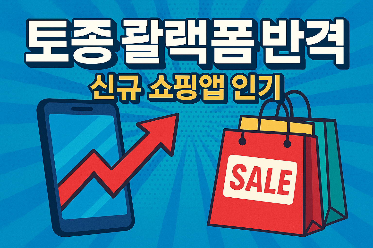 Local-App-Rise-NewShoppingTrend