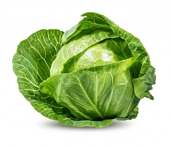 아침식사로 좋은 음식