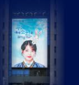2025년 하반기 우리카드 채용 : 지원자격