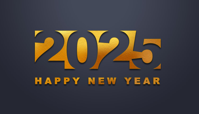 2025년 을사년 의미 운세 인사말 총정리