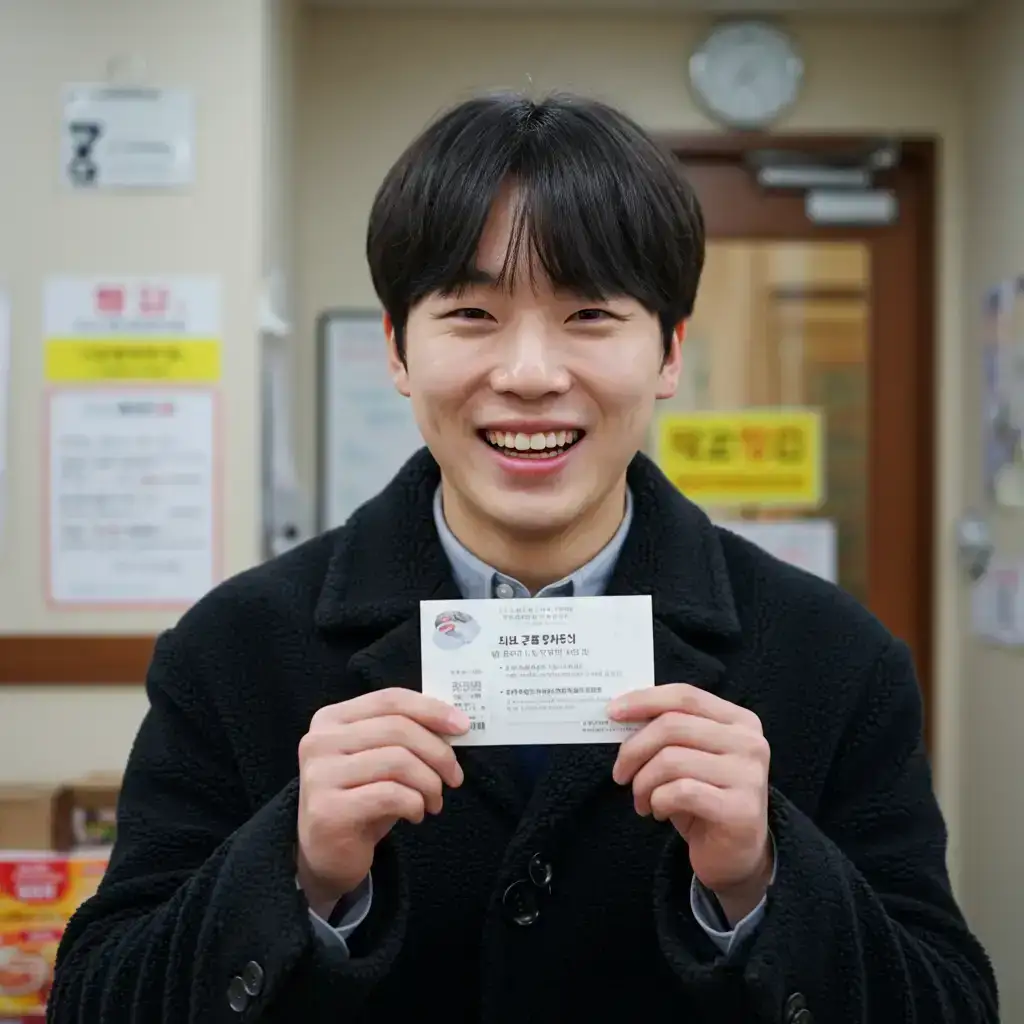 농식품바우처 경기도 가능 지역