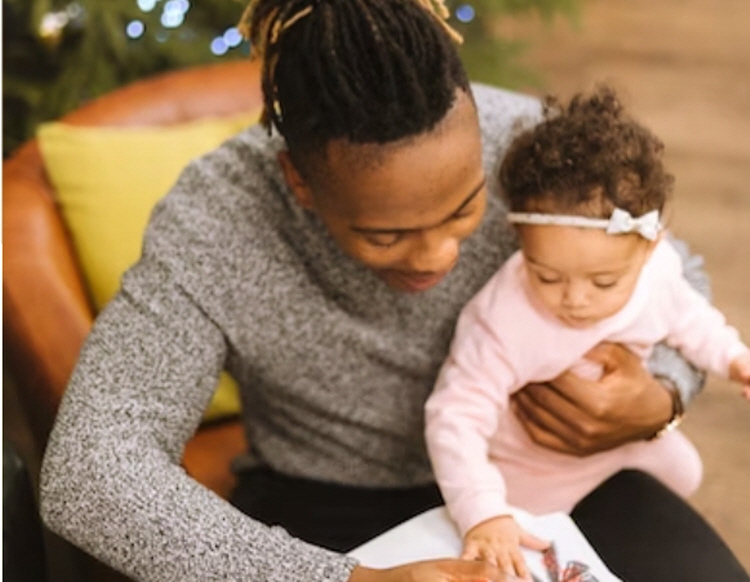 애착유형 테스트