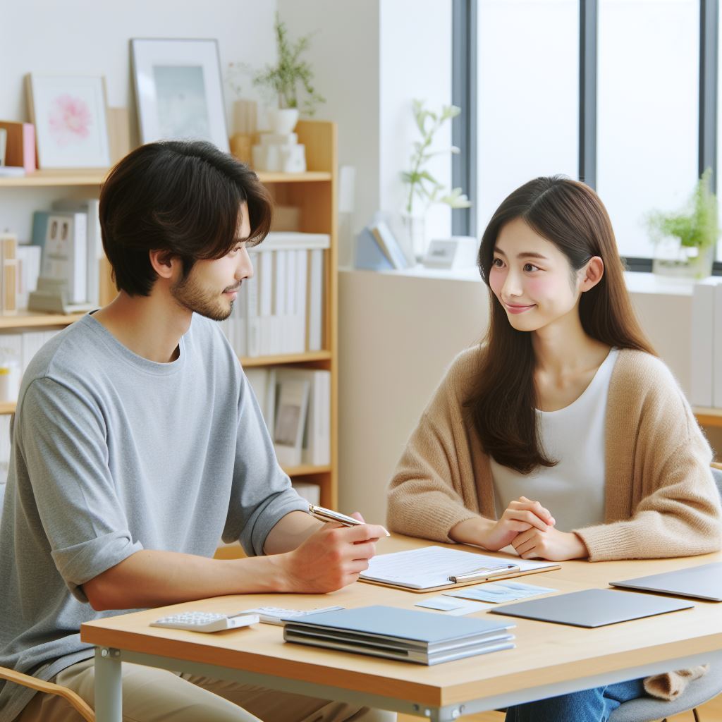 교육상담2.jpg