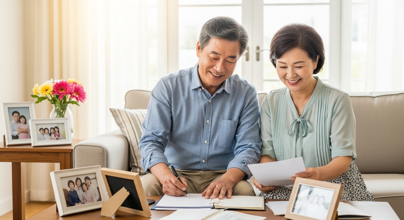 2025년 7월 기준, 대한민국 IRP(개인형 퇴직연금) 제도는 세제 혜택이 풍부하고 장기 복리 투자가 가능한 노후 준비의 핵심 수단으로 자리잡았습니다. 실제 정책과 최신 팩트, 실무 투자 전략을 초보자도 이해하기 쉽도록 단계별로 정리합니다.