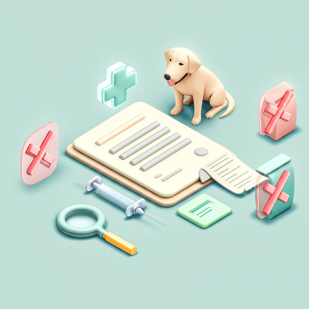 충청북도 읍면동 행정복지센터 반려동물..