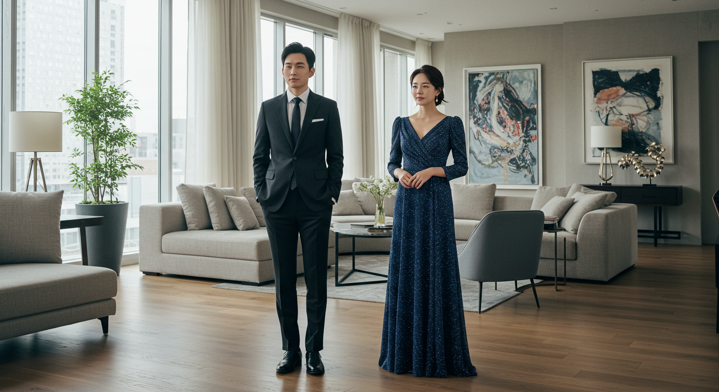 소액대출 즉시입금