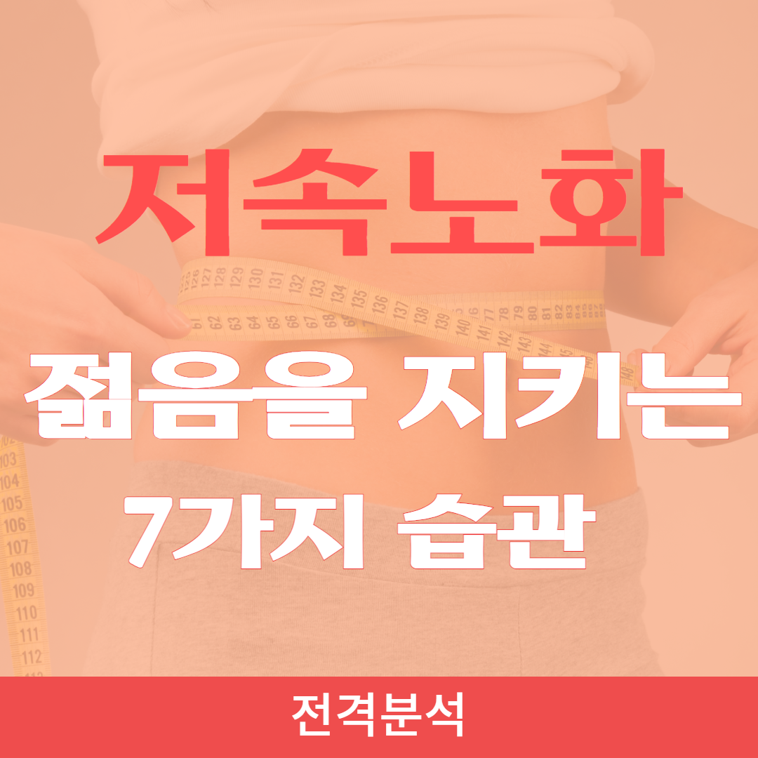 img.png?credential=yqXZFxpELC7KVnFOS48yl